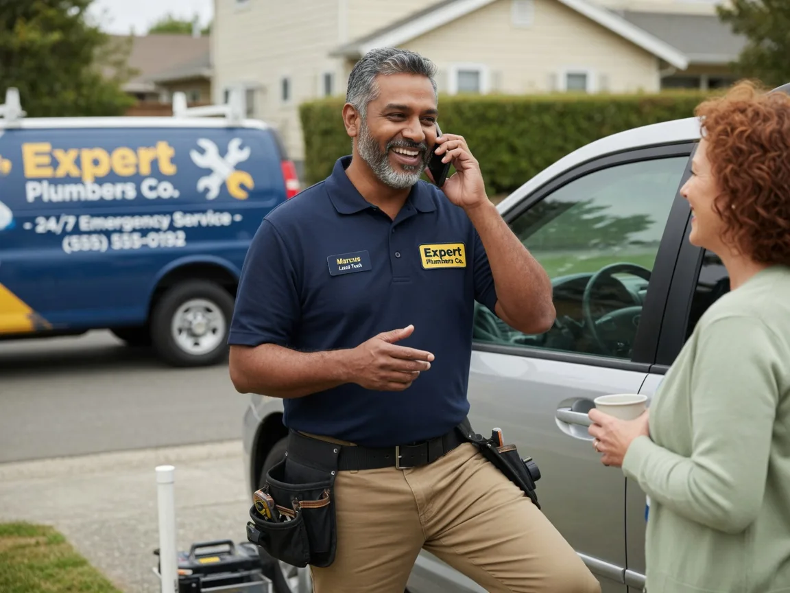 Drain Cleaning Vera, OK FAQs