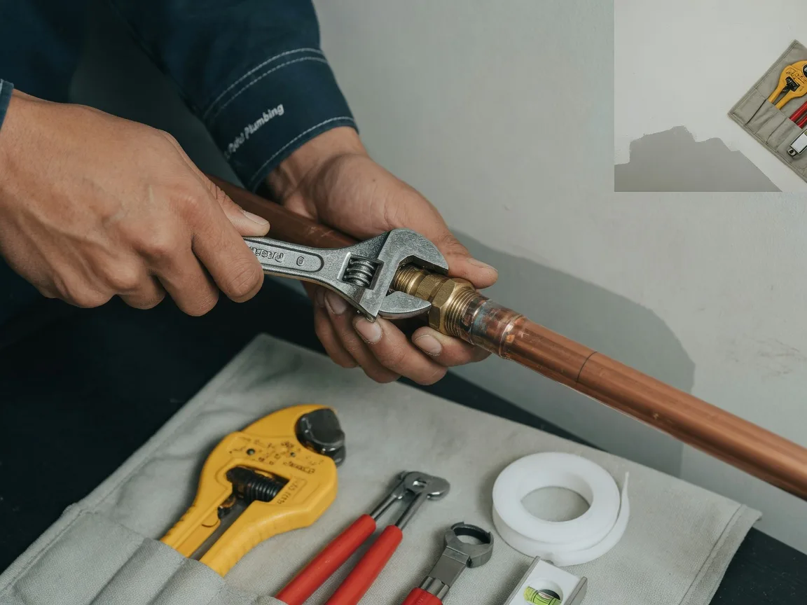 Why choose Drain Cleaning in Vera, OK
